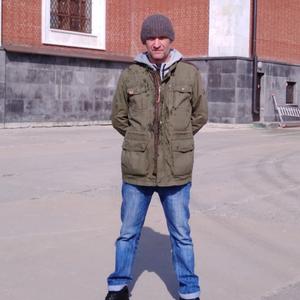 Парни в Нижневартовске: Дима, 48 - ищет девушку из Нижневартовска