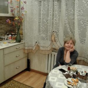 Девушки в Краснодаре (Краснодарский край): Валентина, 79 - ищет парня из Краснодара (Краснодарский край)