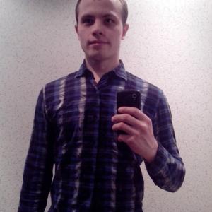 Парни в Зеленограде: Сергей, 34 - ищет девушку из Зеленограда