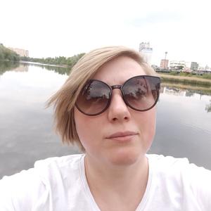 Ира, 42 года, Киев