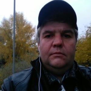 Парни в Рубцовске: Дима, 48 - ищет девушку из Рубцовска