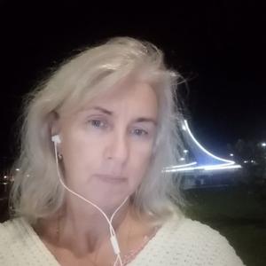 Девушки в Смоленске: Ольга, 55 - ищет парня из Смоленска
