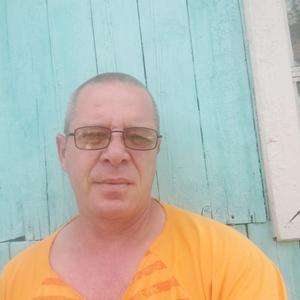 Парни в Комсомольске-На-Амуре: Дмитрий, 52 - ищет девушку из Комсомольска-На-Амуре