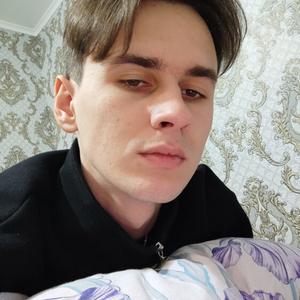 Сергей, 22 года, Демьянское