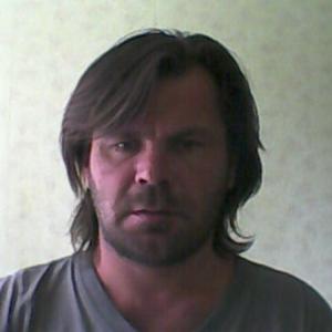 Володя, 52 года, Воронеж