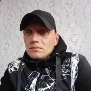 Юрий, 34 года, Углич