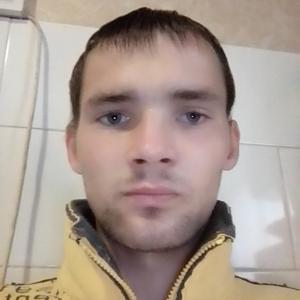 Парни в Кемерово: Георгий, 26 - ищет девушку из Кемерово