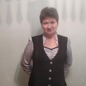 Ирина Близнюк, 60 лет, Минск