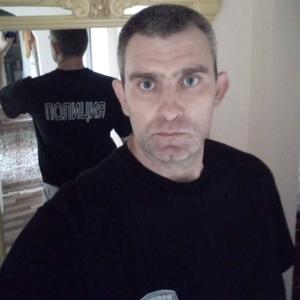 Антон, 39 лет, Железноводск