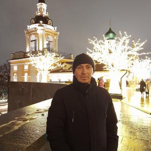 Евгений, 52 года, Задонск