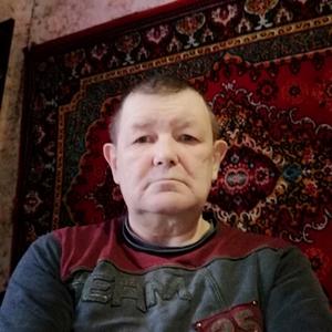 Парни в Ижевске: Павел, 60 - ищет девушку из Ижевска