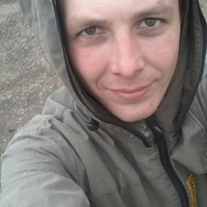 Парни в Находке (Приморский край): Андрей, 38 - ищет девушку из Находки (Приморский край)