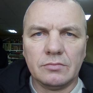 Олег Протопопов, 53 года, Сургут