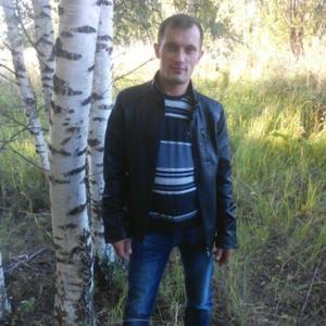 Парни в Йошкар-Оле: Дмитрий, 43 - ищет девушку из Йошкар-Олы