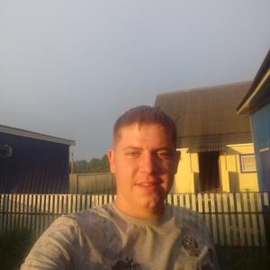 Алексей, 28 лет, Тюмень