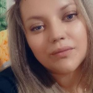 Анастасия, 28 лет, Минск
