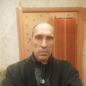 Олег, 57 лет, Набережные Челны
