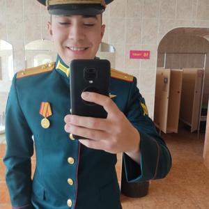 Карим, 26 лет, Казань