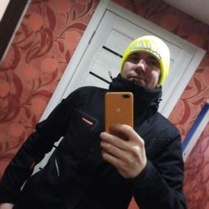 Парни в Димитровграде: Игорёк, 38 - ищет девушку из Димитровграда