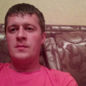 Стас, 43 года, Зерноград