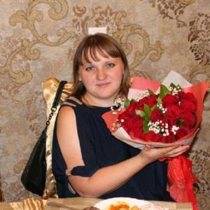 Людмила, 35 лет, Благовещенск