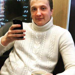 Дмитрий, 28 лет, Магнитогорск