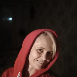 Девушки в Хабаровске (Хабаровский край): Наталья, 46 - ищет парня из Хабаровска (Хабаровский край)