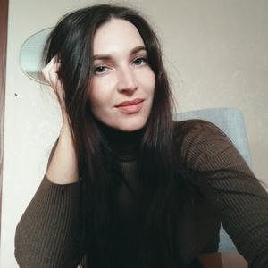 Светлана, 36 лет, Южно-Сахалинск