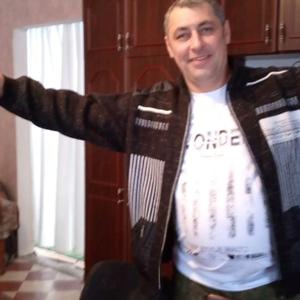 Парни в Омске: Вадим, 50 - ищет девушку из Омска