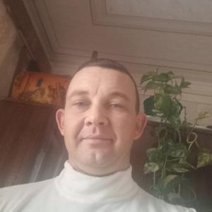 Парни в Харькове: Александр, 39 - ищет девушку из Харькова