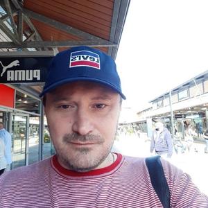 Алексей, 47 лет, Харьков