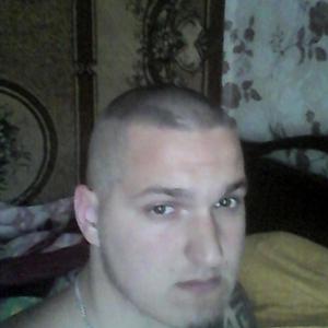 Алексей, 33 года, Брянск