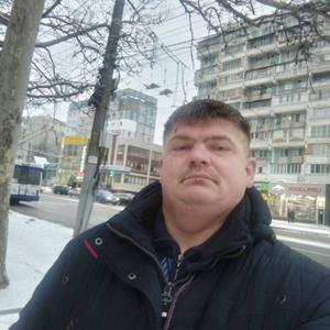 Igor, 40 лет, Кишинев