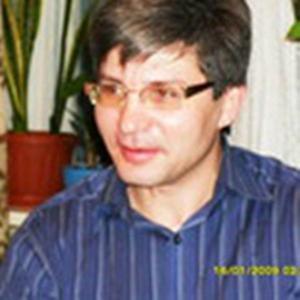 Сергей Смирнов, 53 года, Чебоксары
