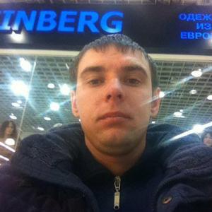 Sergey, 31 год, Воронеж