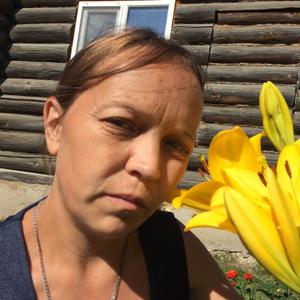 Elena, 37 лет, Саранск