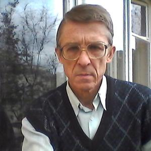 Aleksandr, 60 лет, Киров