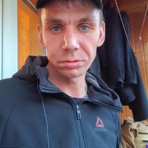 Валерий, 31 год, Челябинск