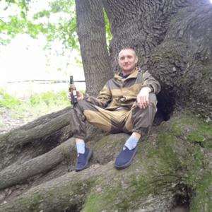 Парни в Владикавказе: Игорь, 39 - ищет девушку из Владикавказа