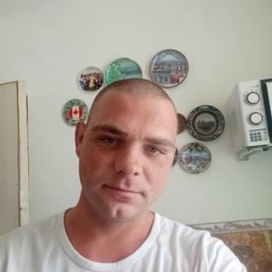 Евгений, 33 года, Пограничный
