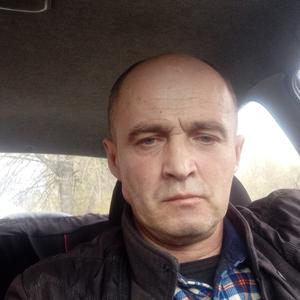 Владимир, 48 лет, Новочеркасск