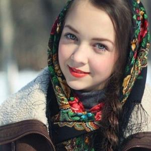 Парни в Стерлитамаке (Башкортостан): Ринат, 29 - ищет девушку из Стерлитамака (Башкортостан)