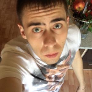 Парни в Новошахтинске: Егор, 32 - ищет девушку из Новошахтинска