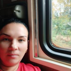 Парни в Перми: Евгений, 45 - ищет девушку из Перми