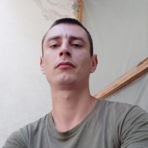 Bogdan, 33 года, Сумы