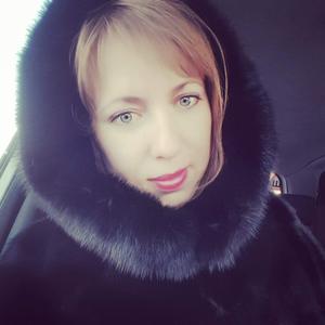 Ольга, 37 лет, Красноярск