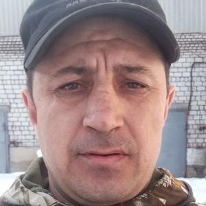 Саша, 39 лет, Хабаровск
