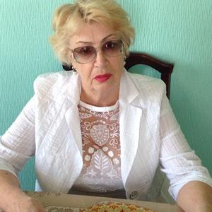 Наталья, 76 лет, Воронеж