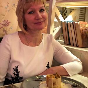 Tatyana, 64 года, Ставрополь