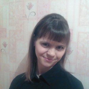 Галина, 36 лет, Кушва